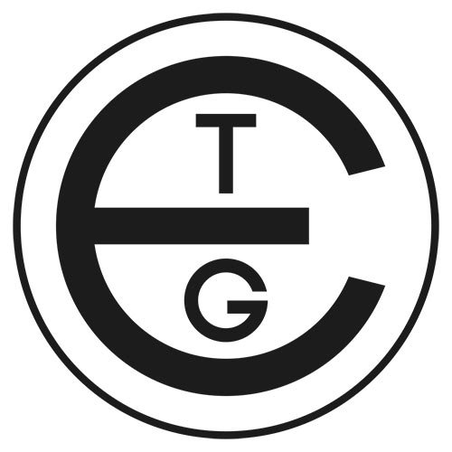 TG Eltville Logo
